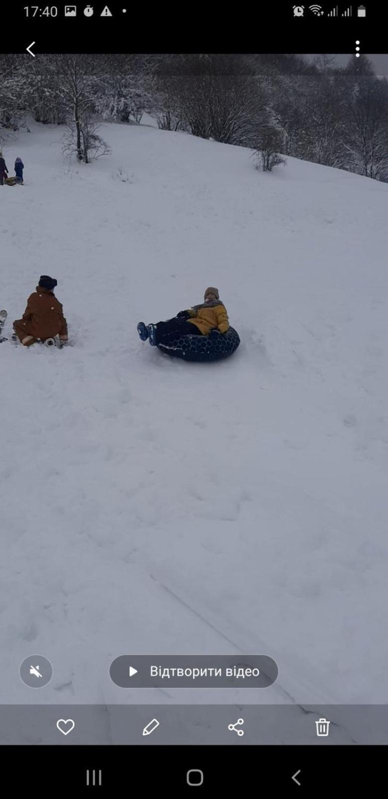 людмила,